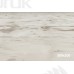 Tło fotograficzne ART 3287